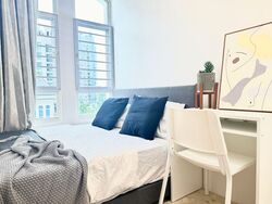 Chateau Le Fame (D10), Apartment #434566861